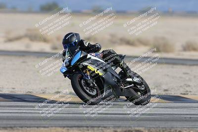 media/Nov-30-2025-TrackXperience (Sun) [[c0061d280f]]/3-Level 1/Session 6 (Turn 4 Tree of Life)/